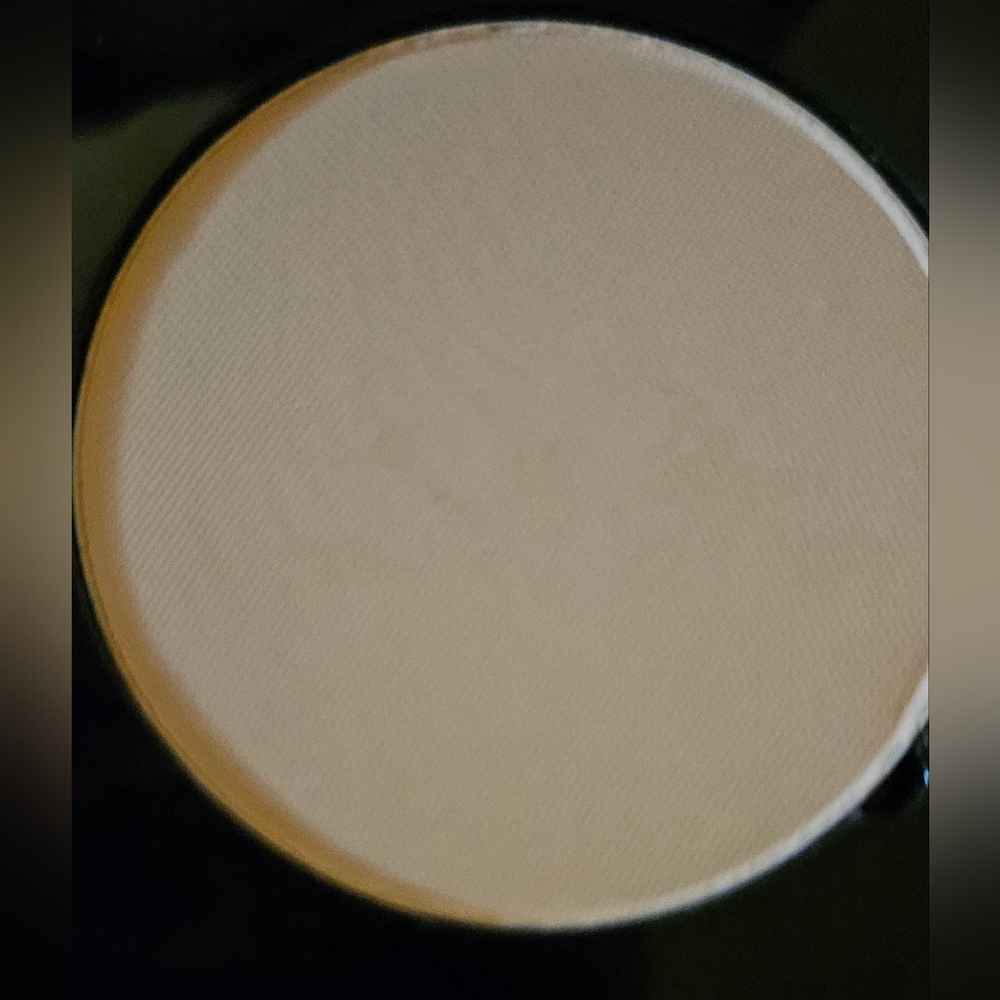Elle Contour Kit - Picture 6 of 6